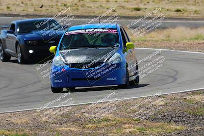 media/Apr-06-2025-Extreme Speed (Sun) [[ad1499d5ff]]/Blue group/Turn 3/